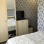 U Maksa Vendégház