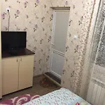 Vendégház U Maksa