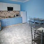 Vendégház U Maksa