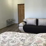 Maison d'hôtes U Maksa Solochyn