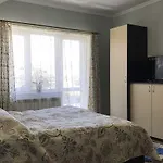U Maksa Maison d'hôtes 3*