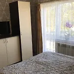 U Maksa Maison d'hôtes 3*