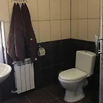 U Maksa Maison d'hôtes 3*