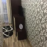 Maison d'hôtes U Maksa 3*