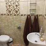 U Maksa Maison d'hôtes 3*