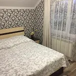 U Maksa Maison d'hôtes 3*