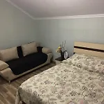 Maison d'hôtes U Maksa 3*