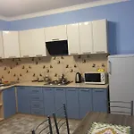 U Maksa Solochyn