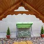 Maison d'hôtes U Maksa