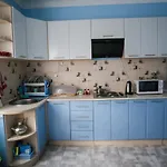 U Maksa Maison d'hôtes