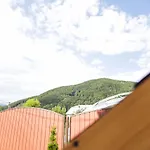 Maison d'hôtes U Maksa