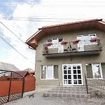 Maison d'hôtes U Maksa