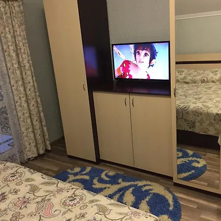 U Maksa Pensión